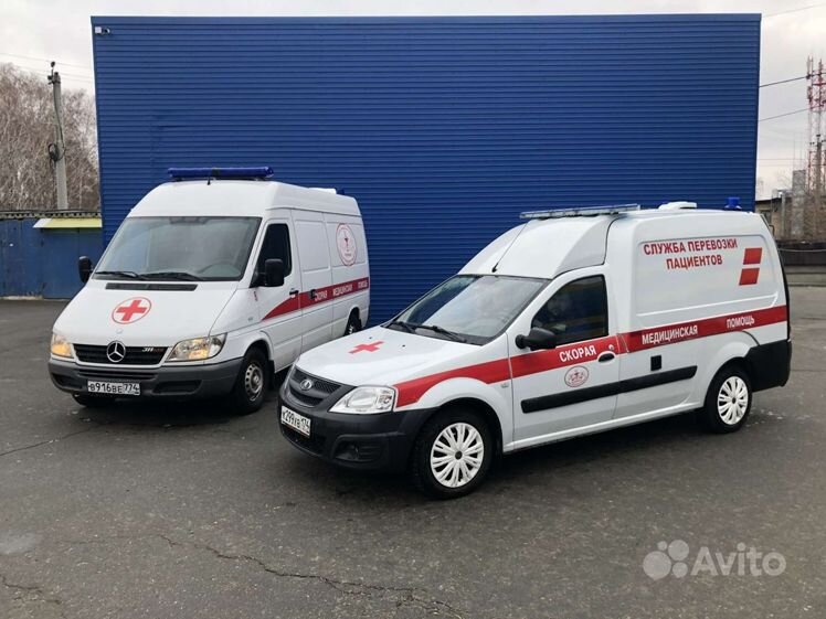 Газели перевозки лежачих. Услуги перевозки скорой помощи. Описание перевозка лежачих больных. Машина для транспортировки лежачих больных. Медицинское такси.
