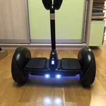 Segway ninebot s