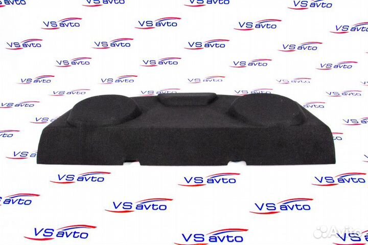 Полка багажник Chevrolet Daewoo Ford Hyundai Cheri