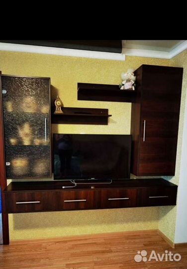 Продам Стенку