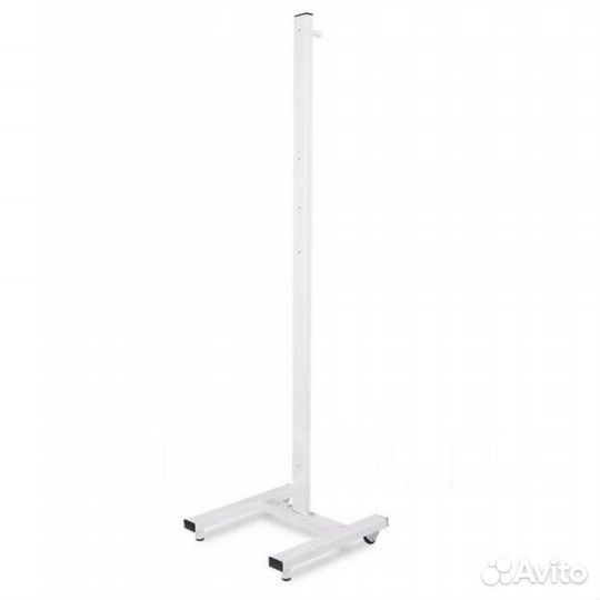 Бактерицидные рециркулятор CBD Eco 2 до 100 кв/м