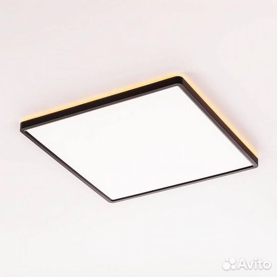 Накладной светильник Citilux Norma CL748K401