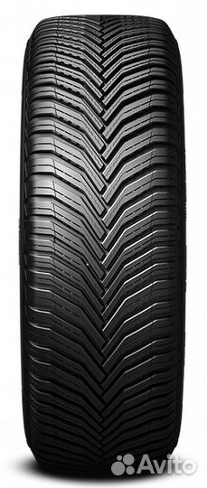 Michelin CrossClimate 2 225/50 R17 98V