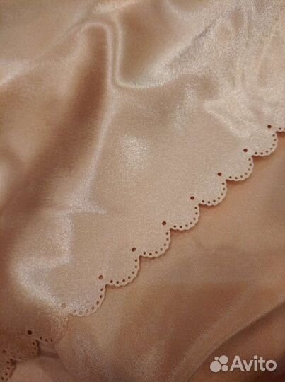 Шторы, портьеры, наволочки на подушки, подушки