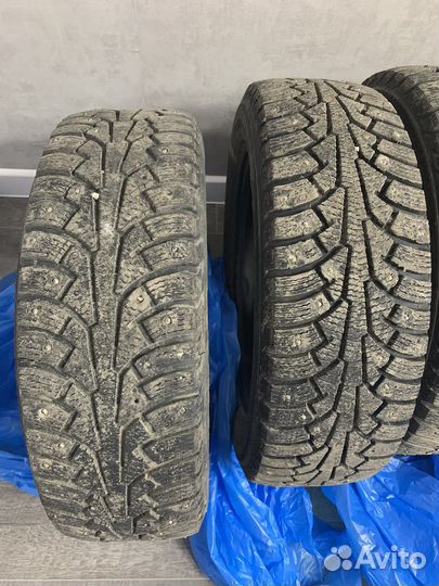 Nordman 5 185/65 R15 92T