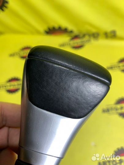 Ручка селектора АКПП Kia Ceed 3 CD 1.6 G4FG 2018