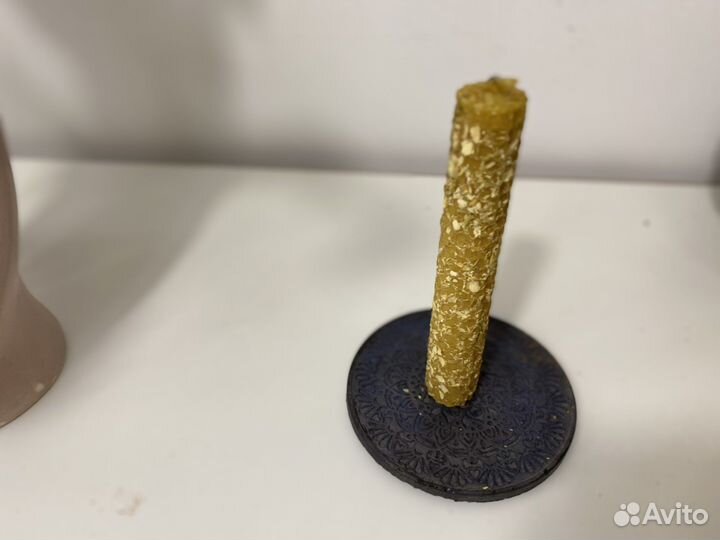 Набор бокс для медитации финансы