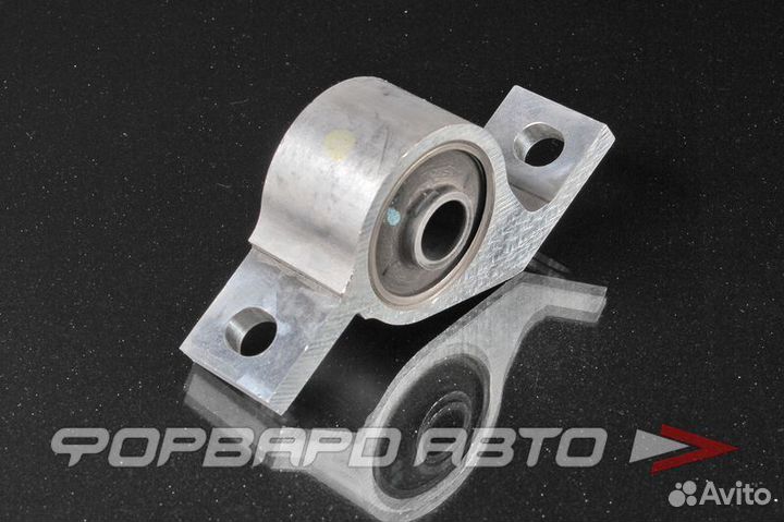 Сайлентблок 20201-FC100 subaru Япония