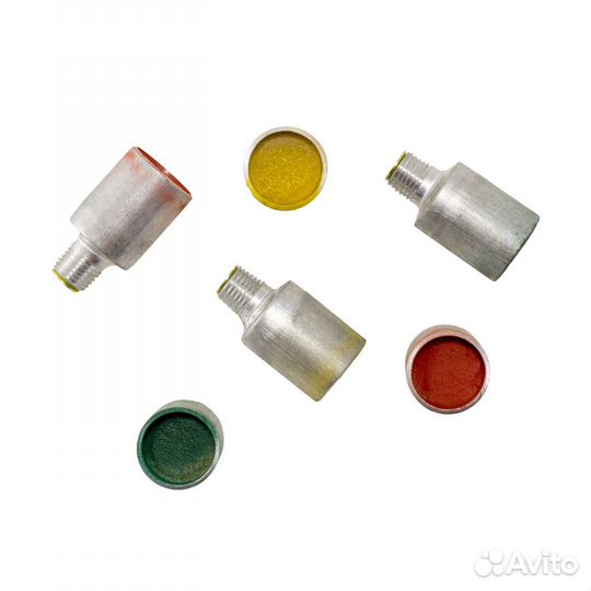 Сигнал Охотника №3 в упак. 15 шт