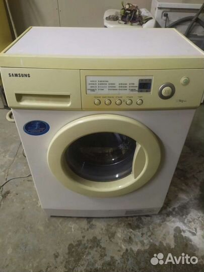 Samsung S843 по запчастям