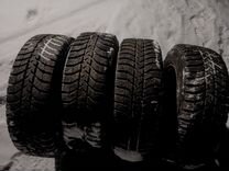 Резина кама зима р13. Авторезина р 13. Колеса на 13 зимние российский. Toyo r13. Резина р13 nordman.