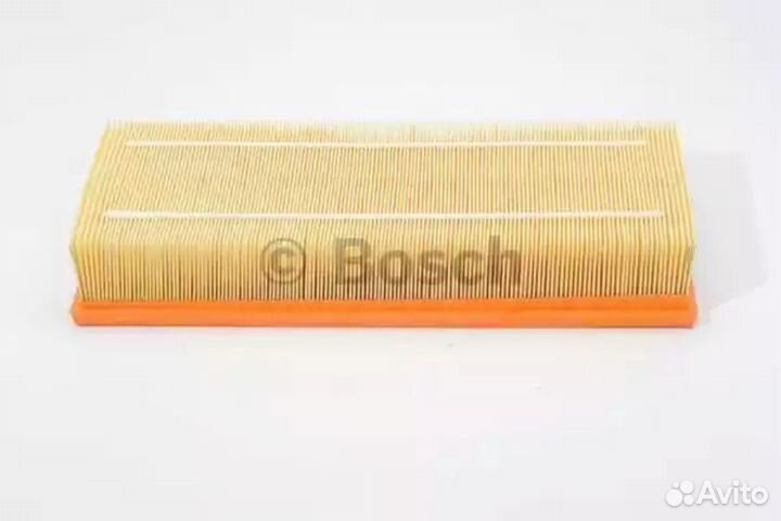 Bosch 1 987 429 190 Фильтр воздушный