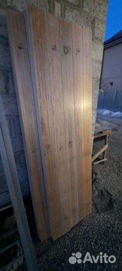 Доски декоративные