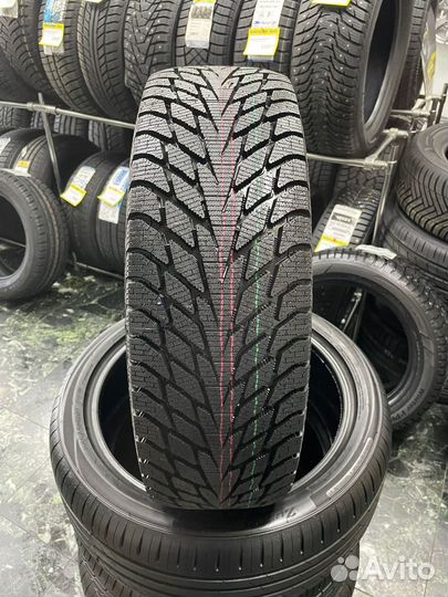 Cordiant Winter Drive 2 SUV 215/65 R16 102T