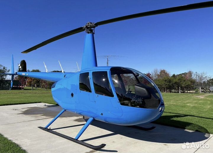 Полет на вертолете. Аренда вертолета