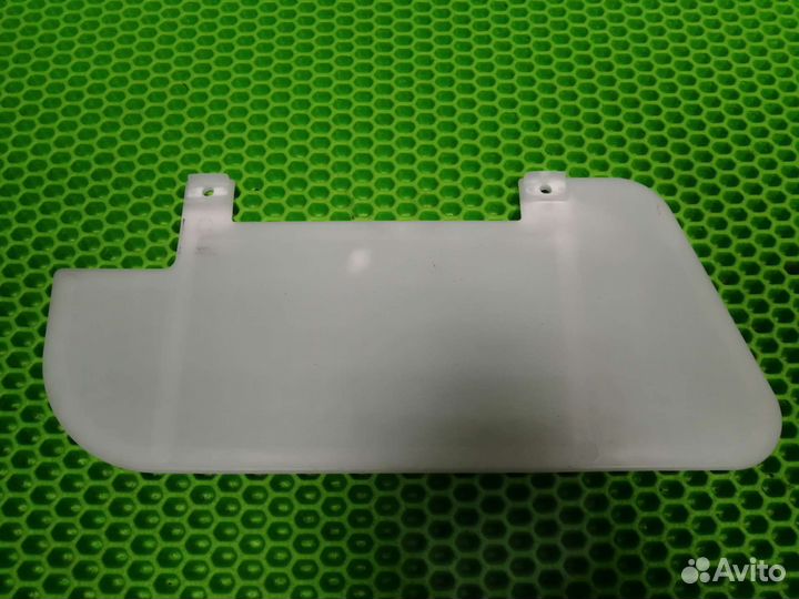 Деталь N 16 на коляску Inglesina