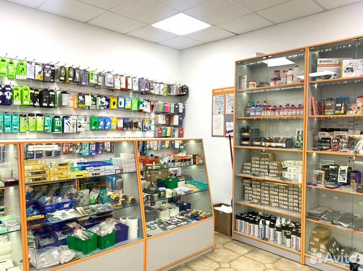 Дисплей для iPhone 6 + тачскрин, ааа