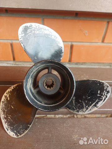 1._951hra4UzdDL5EyB9XP0w0nUTHLJ9E_AyJRNcUvWz3D.ek54FJzRbz-_B2CUZ4orqq3zPFMfImXS5GRN0dVatE4