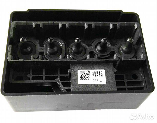 Как снять печатающую головку epson l132 Печатающая головка Epson L1300 F185020, F185010 купить в Санкт-Петербурге Электр