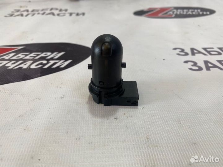 Датчик света Opel Astra Н Z16XER 2010-2014