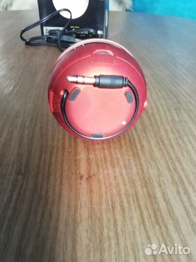 Продам колоночку