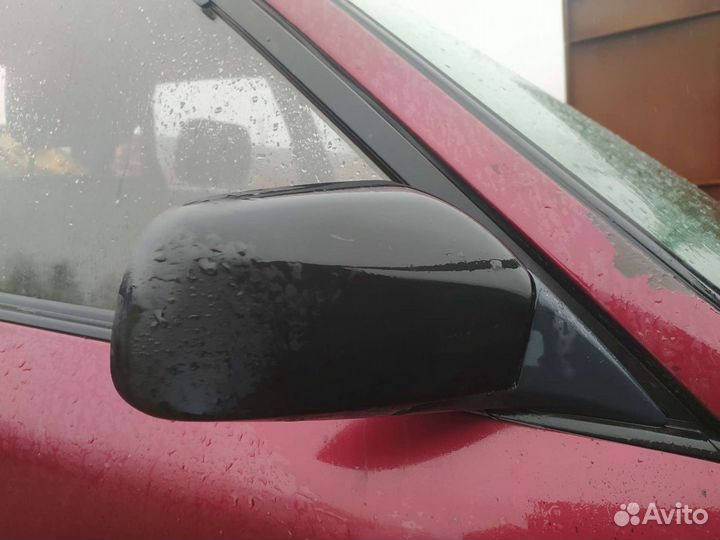 Зеркала Мицубиси Галант Е3