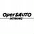 OperShop