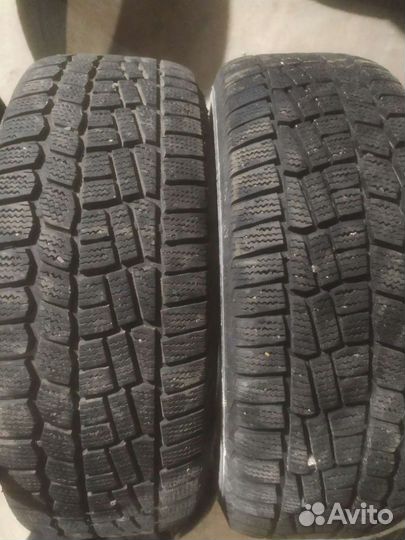 Viatti Bosco A/T 195/60 R15