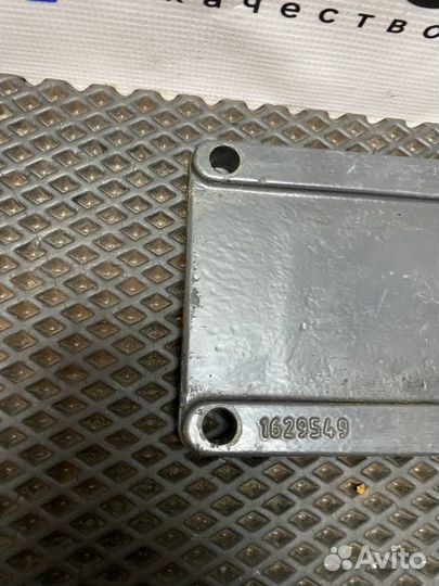 Кронштейн (крепление) Renault Premium 1629549