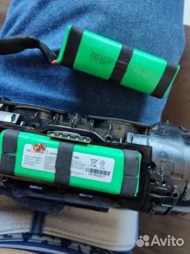 Продам аккумулятор для JBL Charge 3 оригина