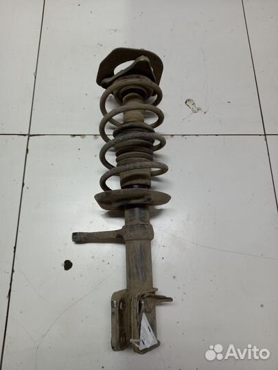 Лада Гранта I амортизатор передний правый