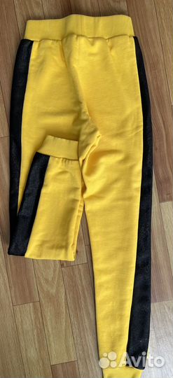 Одежда для девочки, б/у часть 2