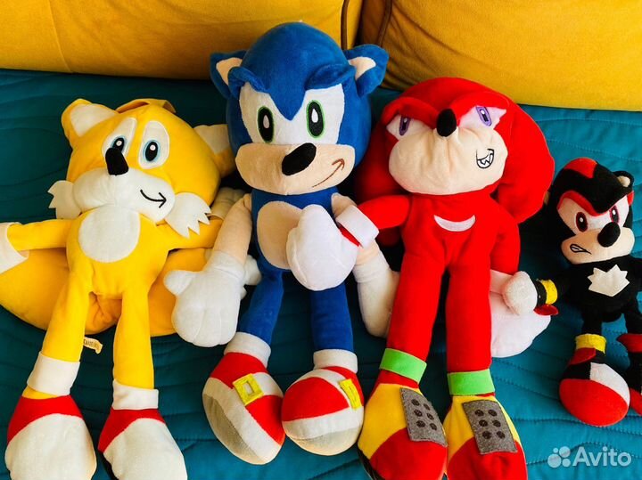 Игрушки цена за все