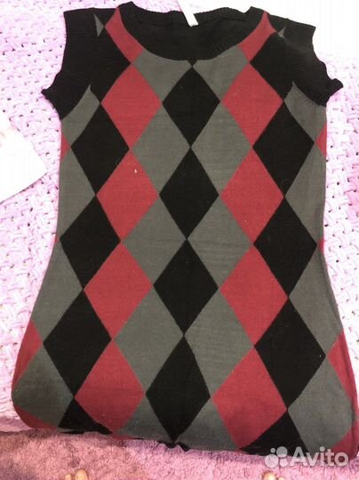 Халат,платье,сорочка для девочки