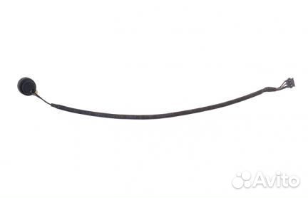 Микрофон для MacBook Pro 13 A1278
