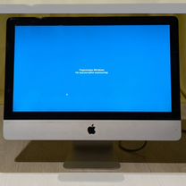 Моноблок Apple iMac A1311