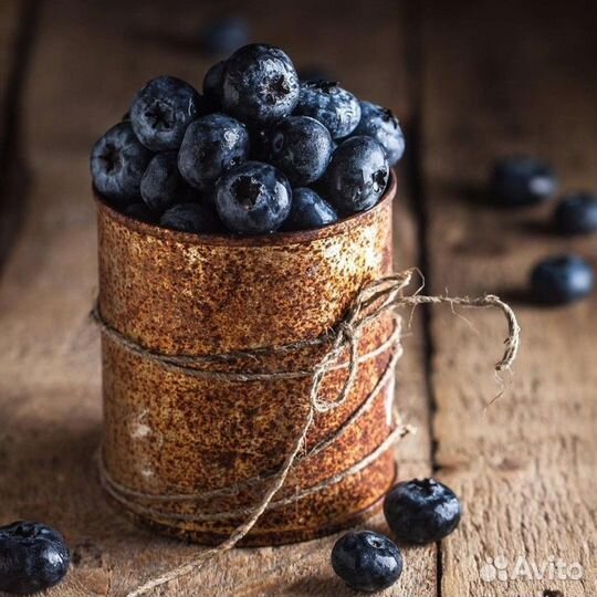 Профессиональная предметная и Food фотография