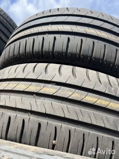 Michelin Energy Saver + 195/60 R15