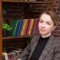 Юрист. Бесплатная консультация, Клин