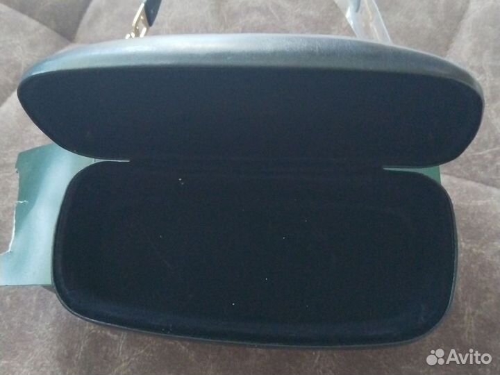 Солнцезащитные очки женские