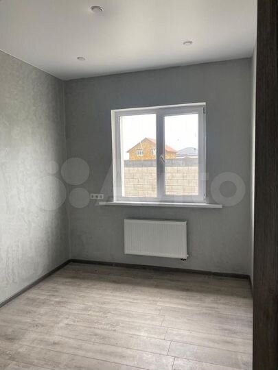 Дом 143 м² на участке 4,2 сот.