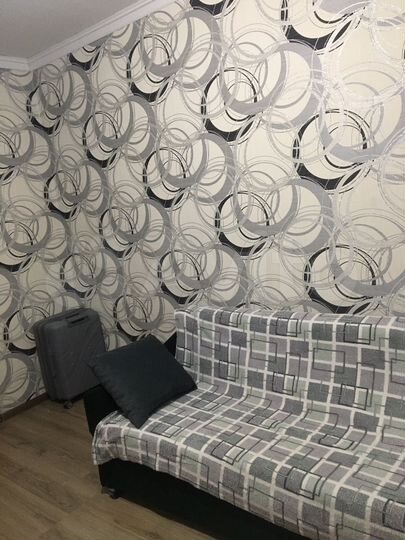 2-к. квартира, 43 м², 7/9 эт.