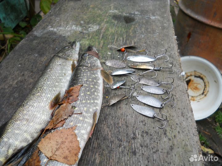 Супер колебалка и вертушка