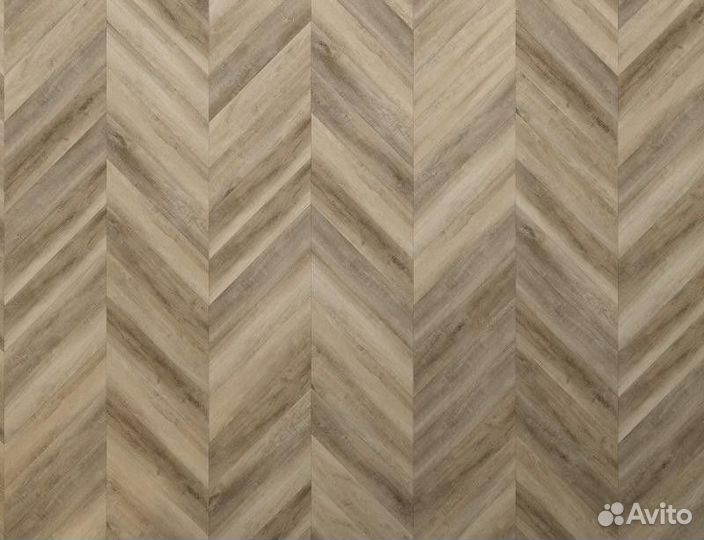 Кварцвиниловая плитка (ламинат) со склада
