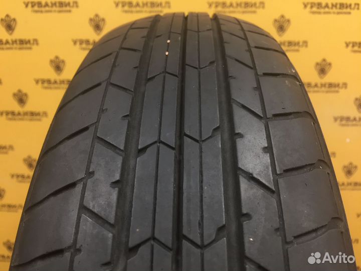 Yokohama BluEarth A34 155/65 R14 75S