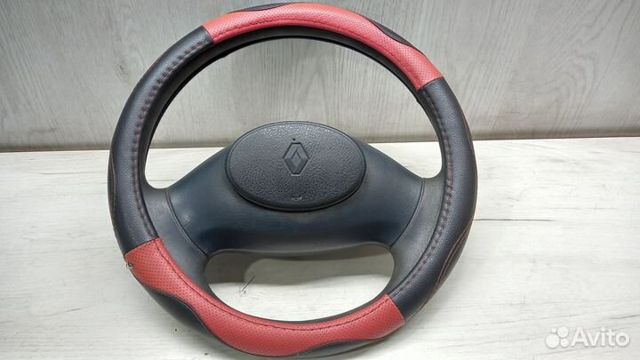 Руль Rеnаult Mеganе 1