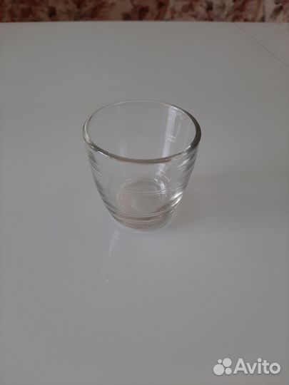 Стопка СССР