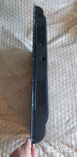 Продам телевизор LG (32