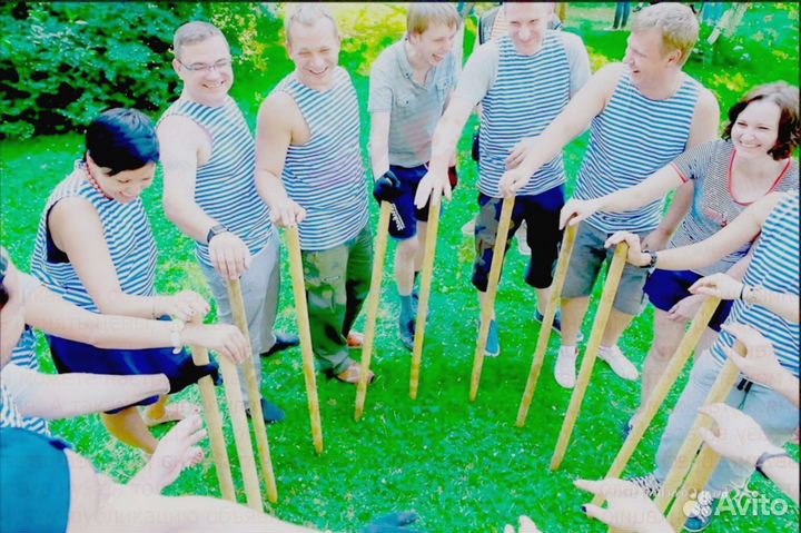 Обвальщики Работа вахтой Аванс еженед. Проживание