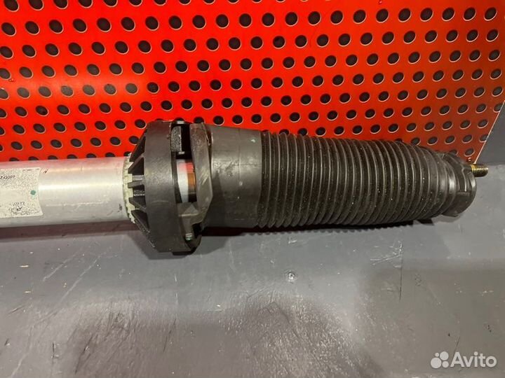 Амортизатор передний правый Mercedes-Benz G W464